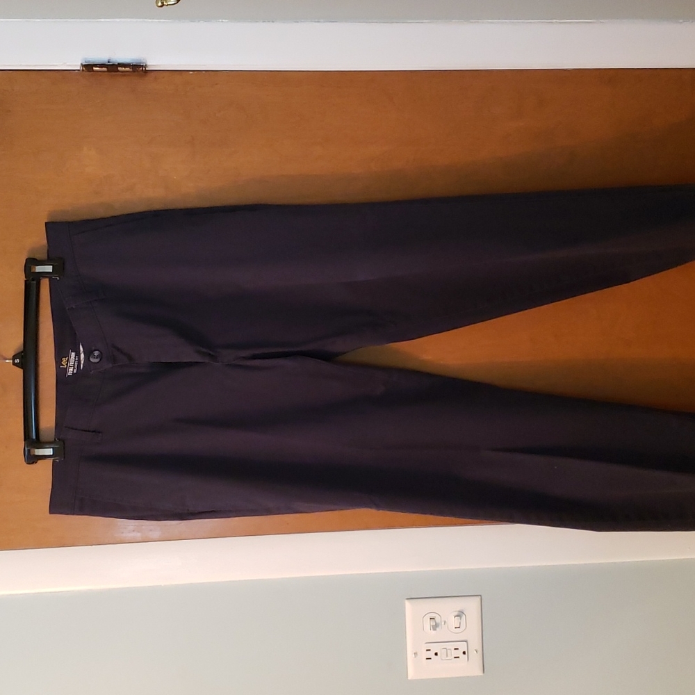 Lee, men's pants